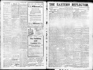 Eastern reflector, 22 January 1904